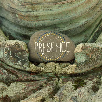 meditation-pleine-conscience-04
