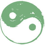 yin-yang-temoignage-2
