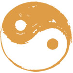 yin-yang-temoignage